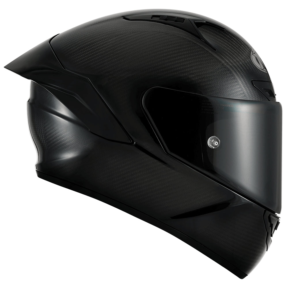 KYT- HOOVES NZ-RACE – 6 – Maximomoto PT
