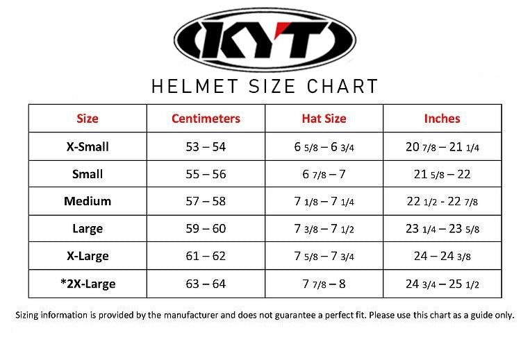KYT-HELMETS NF-R TRACK – 2 – Maximomoto PT
