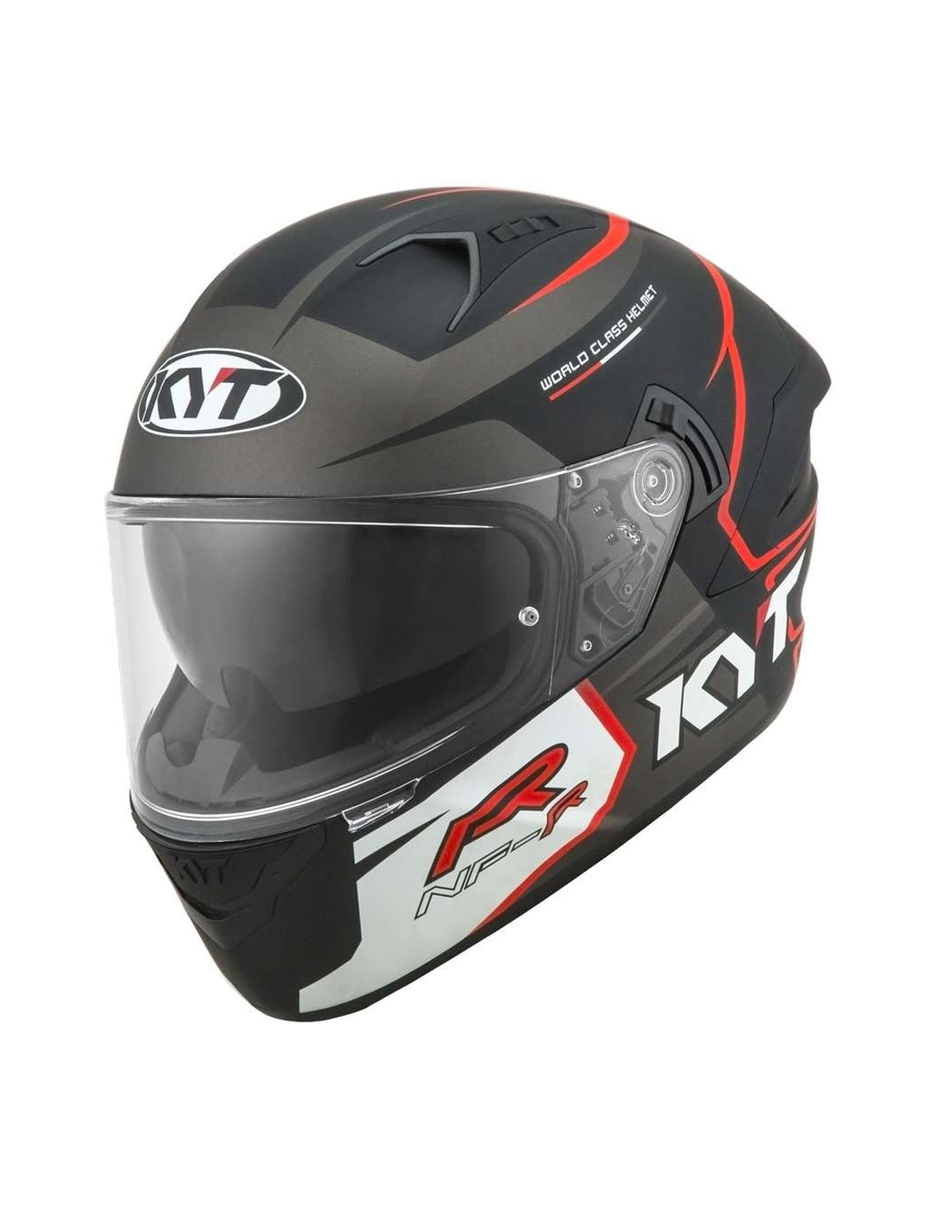 KYT-HELMETS NF-R TRACK – 1 – Maximomoto PT