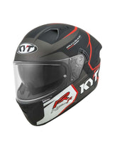 KYT-HELMETS NF-R TRACK – Maximomoto PT