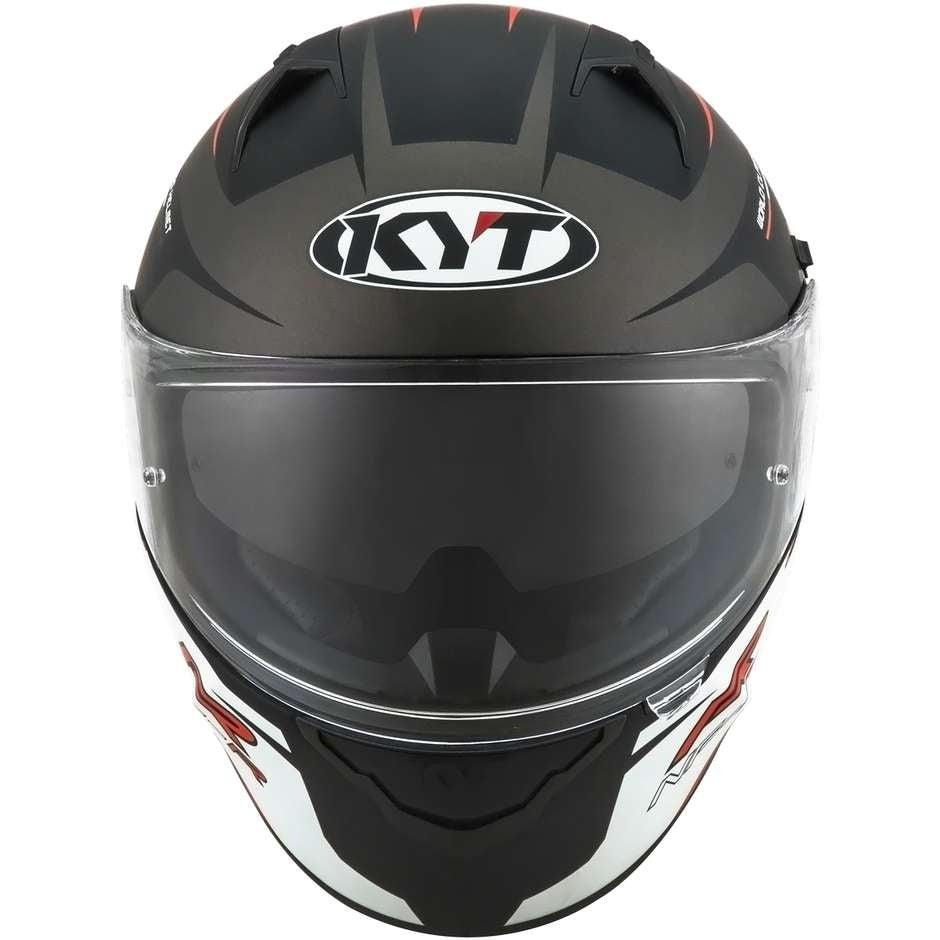 KYT-HELMETS NF-R TRACK – 4 – Maximomoto PT