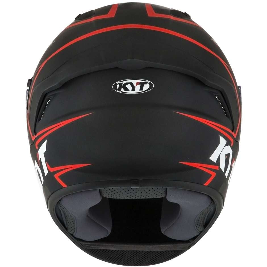 KYT-HELMETS NF-R TRACK – 5 – Maximomoto PT