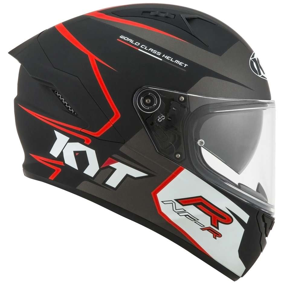 KYT-HELMETS NF-R TRACK – 6 – Maximomoto PT