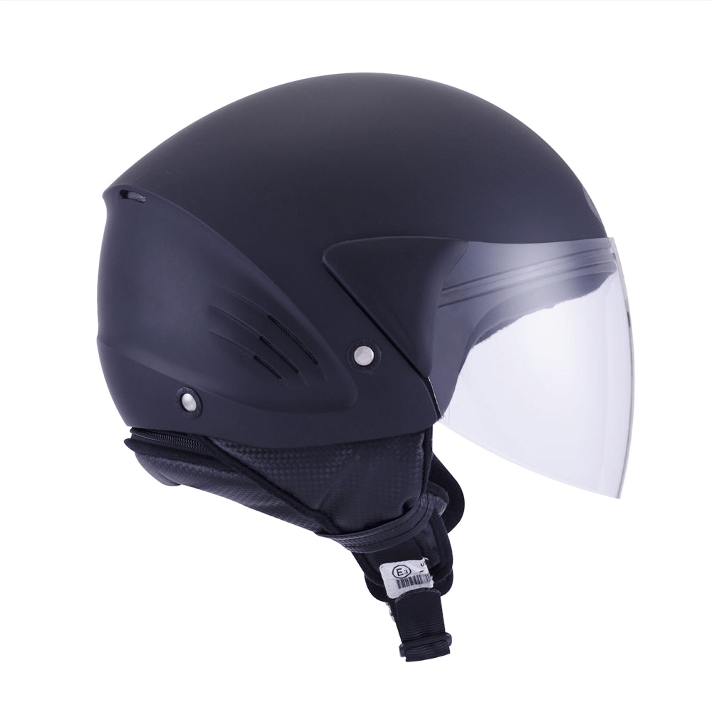 KYT- COUGAR HOOVES – 5 – Maximomoto PT