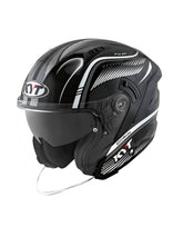 KYT-HELPS NF-J RADAR – Maximomoto PT