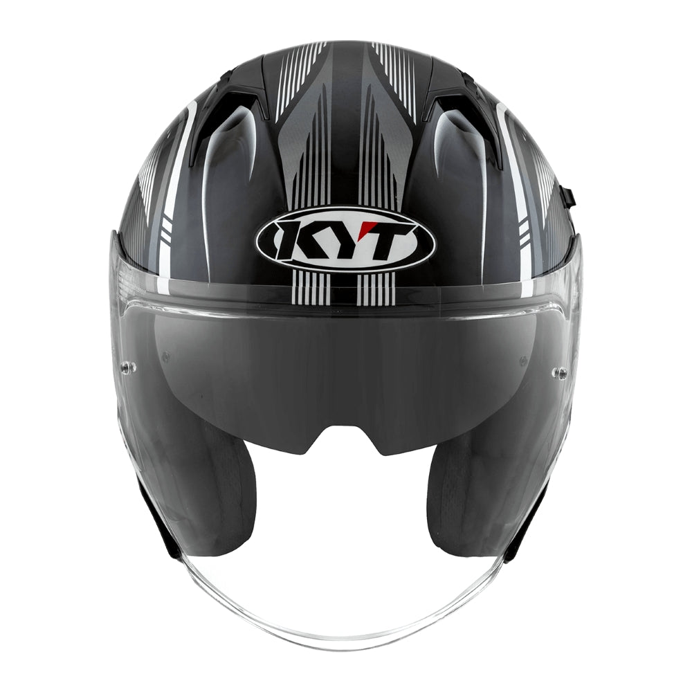 KYT-HELPS NF-J RADAR – 4 – Maximomoto PT