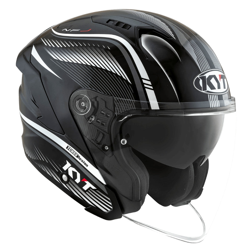 KYT-HELPS NF-J RADAR – 5 – Maximomoto PT