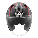 KYT- CASCOS NF-J RADAR