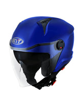 KYT- CASCOS D-CITY – Maximomoto PT