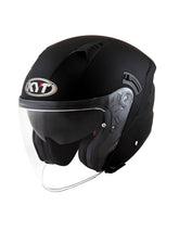 KYT- CASCOS NF-J – Maximomoto PT