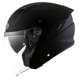 KYT- CASCOS NF-J