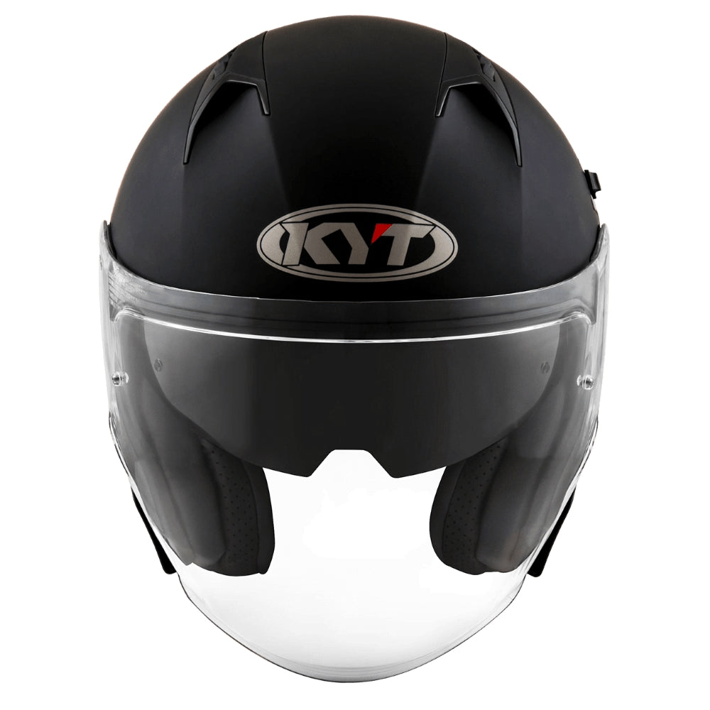 KYT- CASCOS NF-J – 4 – Maximomoto PT
