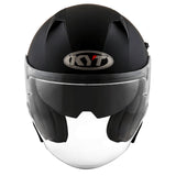 KYT- CASCOS NF-J