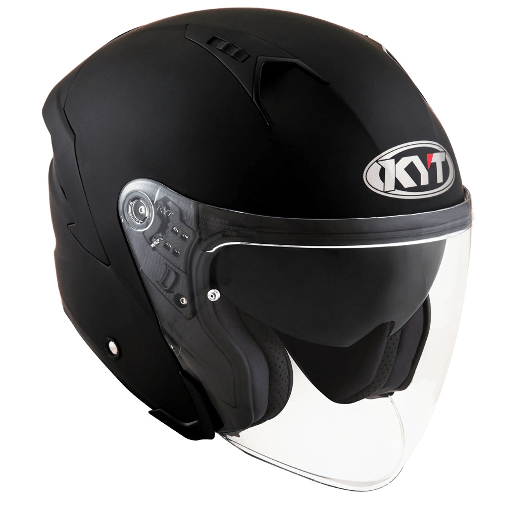 KYT- CASCOS NF-J – 5 – Maximomoto PT