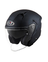 KYT- CASCOS NF-J – Maximomoto PT