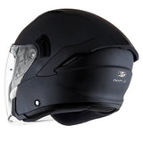 KYT- CASCOS NF-J