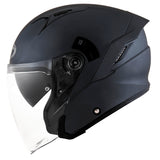 KYT- CASCOS NF-J