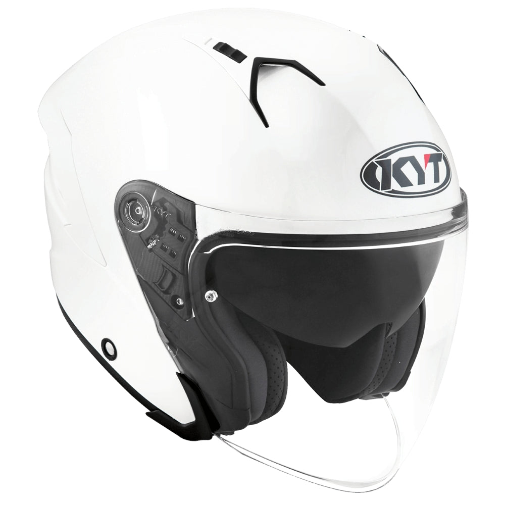 KYT- CASCOS NF-J – 5 – Maximomoto PT