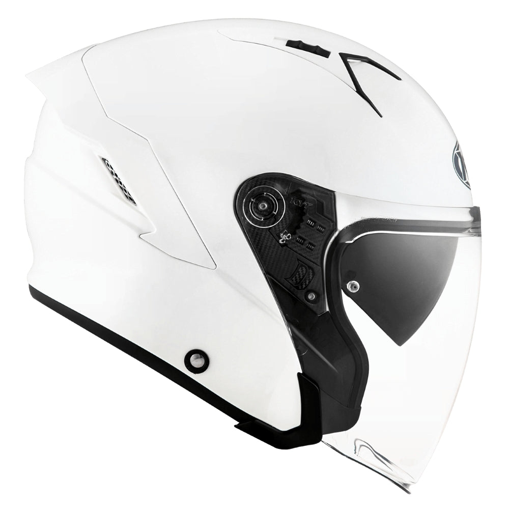 KYT- CASCOS NF-J – 6 – Maximomoto PT