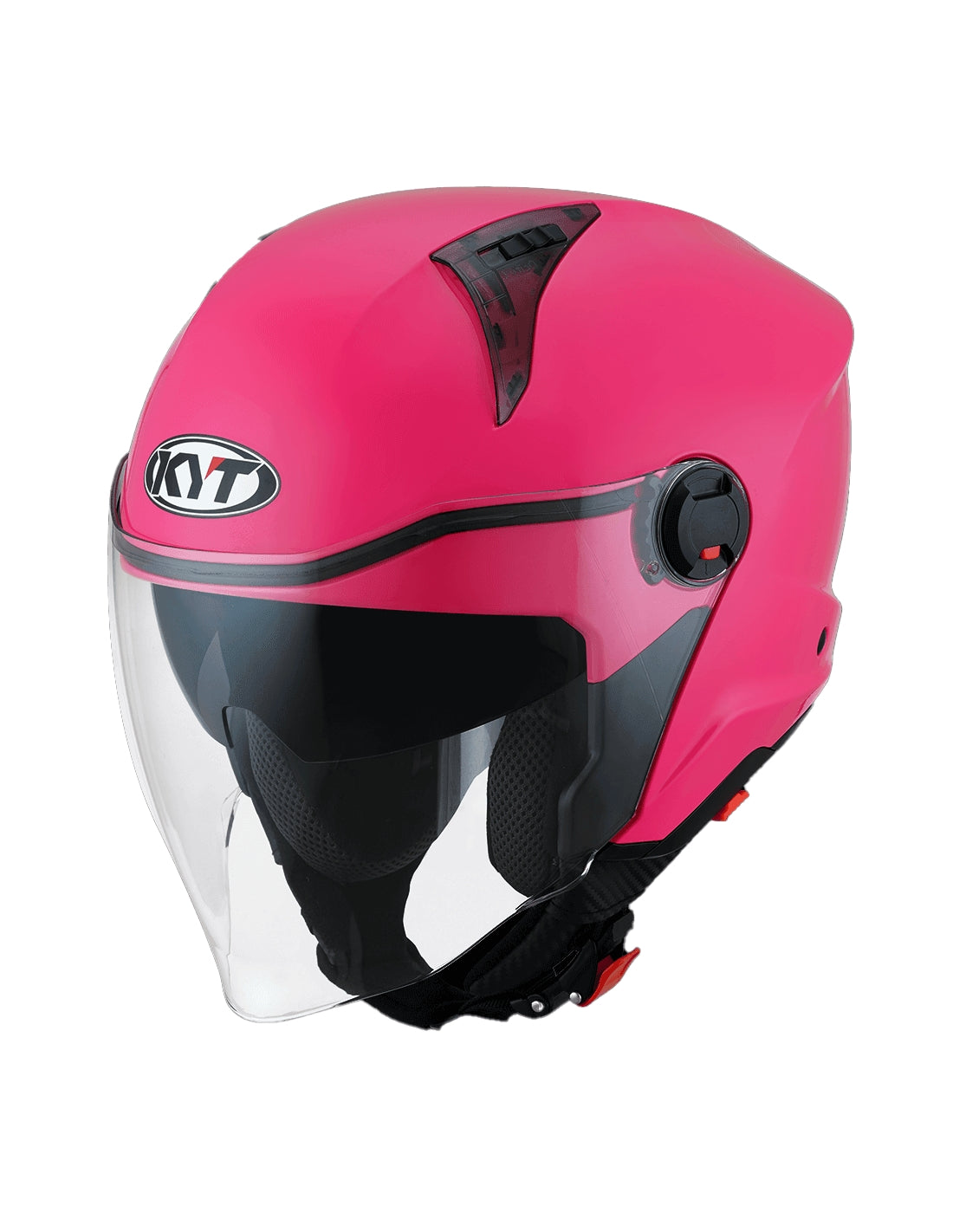 KYT- CASCOS D-CITY – 1 – Maximomoto PT