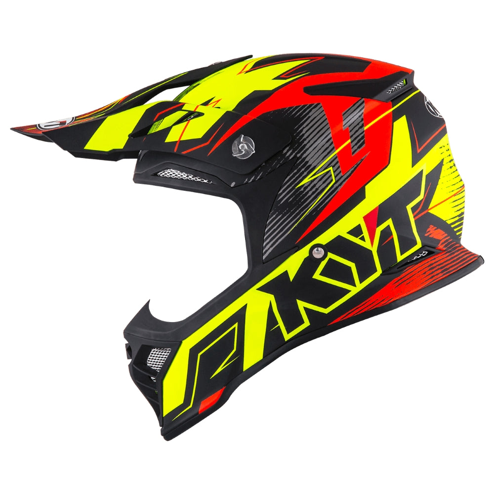KYT- SKYHAWK HELMETS – 3 – Maximomoto PT