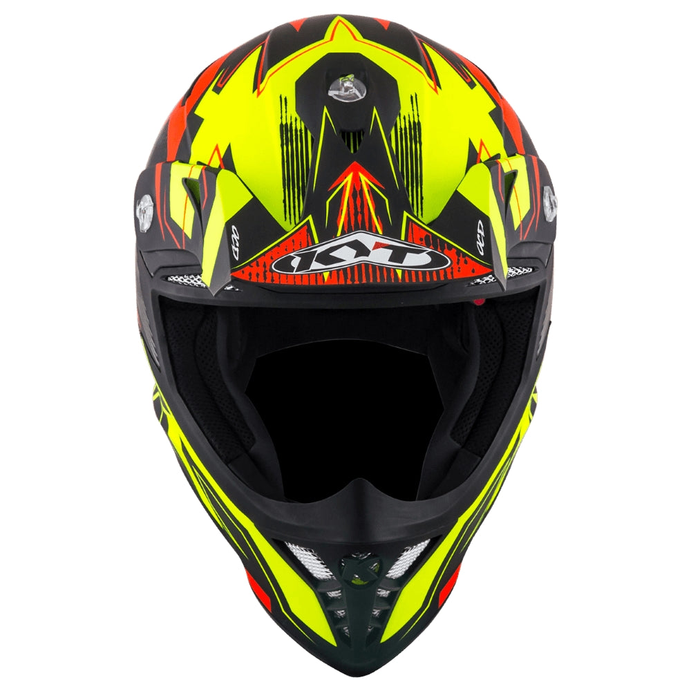 KYT- SKYHAWK HELMETS – 4 – Maximomoto PT