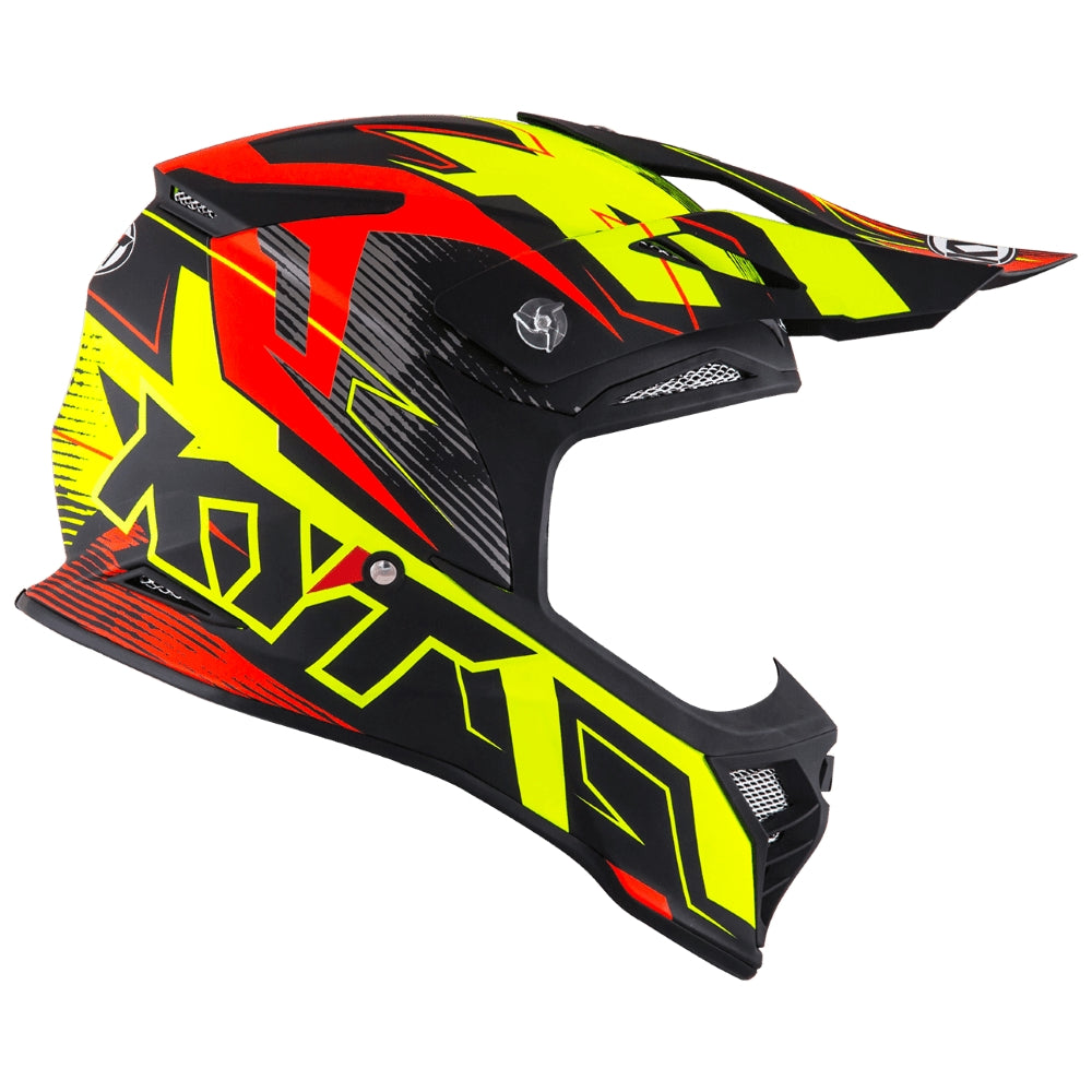 KYT- SKYHAWK HELMETS – 6 – Maximomoto PT