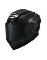 SUOMY-CASCOS TX-PRO CARBON IN SIGHT E06 – Maximomoto PT