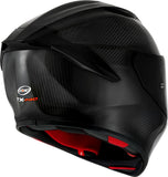 SUOMY-CASCOS TX-PRO CARBON IN SIGHT E06