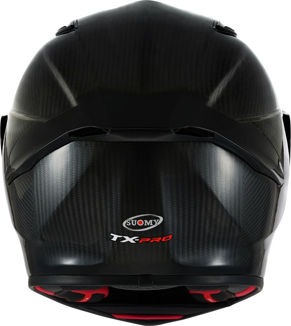 SUOMY-CASCOS TX-PRO CARBON IN SIGHT E06 – 4 – Maximomoto PT