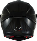 SUOMY-CASCOS TX-PRO CARBON IN SIGHT E06