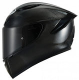 SUOMY-CASCOS TX-PRO CARBON IN SIGHT E06