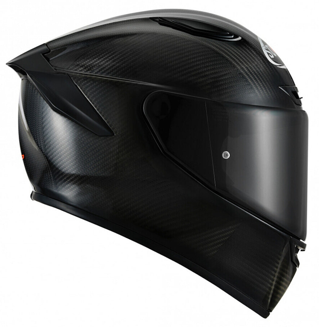 SUOMY-CASCOS TX-PRO CARBON IN SIGHT E06 – 6 – Maximomoto PT
