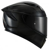 SUOMY-CASCOS TX-PRO CARBON IN SIGHT E06