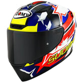 SUOMY-CASCOS TX-PRO HIGHER – Maximomoto PT