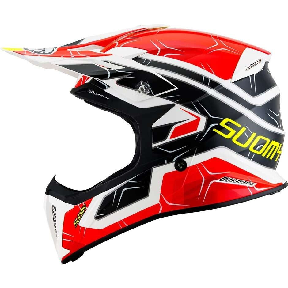 SUOMY-CASCOS X-WING SUBATOMIC BLACK/RED – 3 – Maximomoto PT