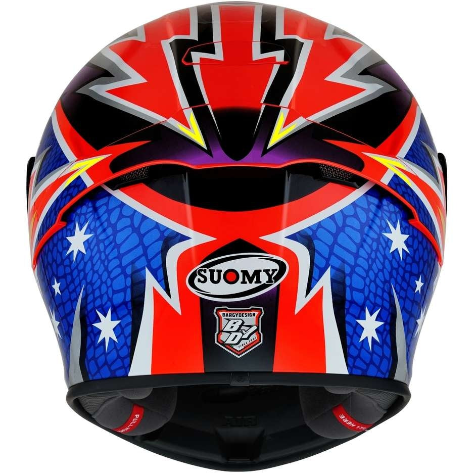 SUOMY-CASCOS SR-GP LEGACY – 3 – Maximomoto PT