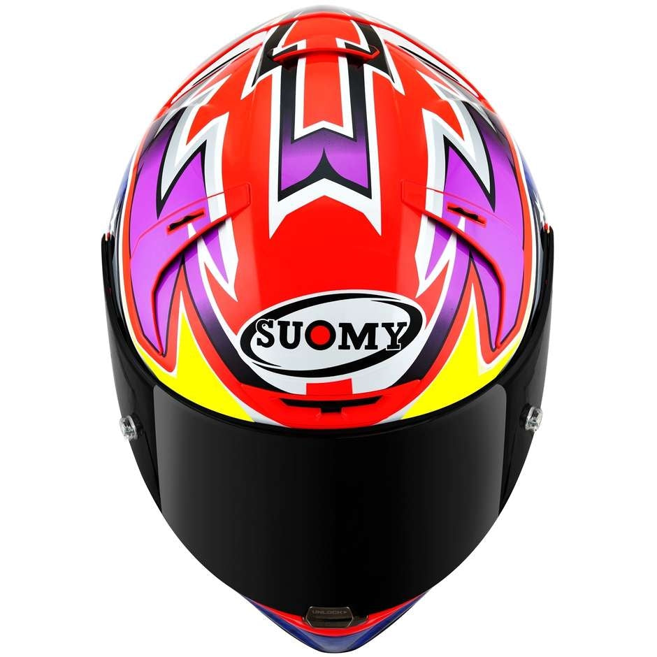 SUOMY-CASCOS SR-GP LEGACY – 4 – Maximomoto PT