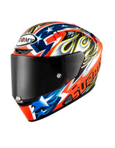 SUOMY-CASCOS SR-GP GLORY RACE – Maximomoto PT