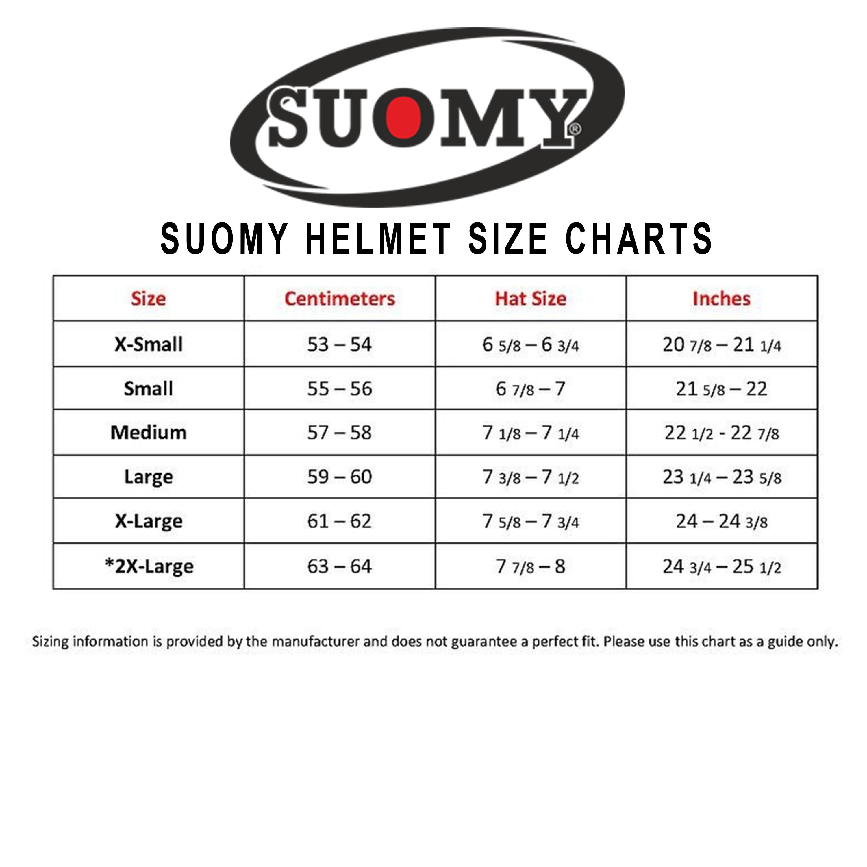 SUOMY-CASCOS SR-GP GAMMA MATT GREEN – 6 – Maximomoto PT