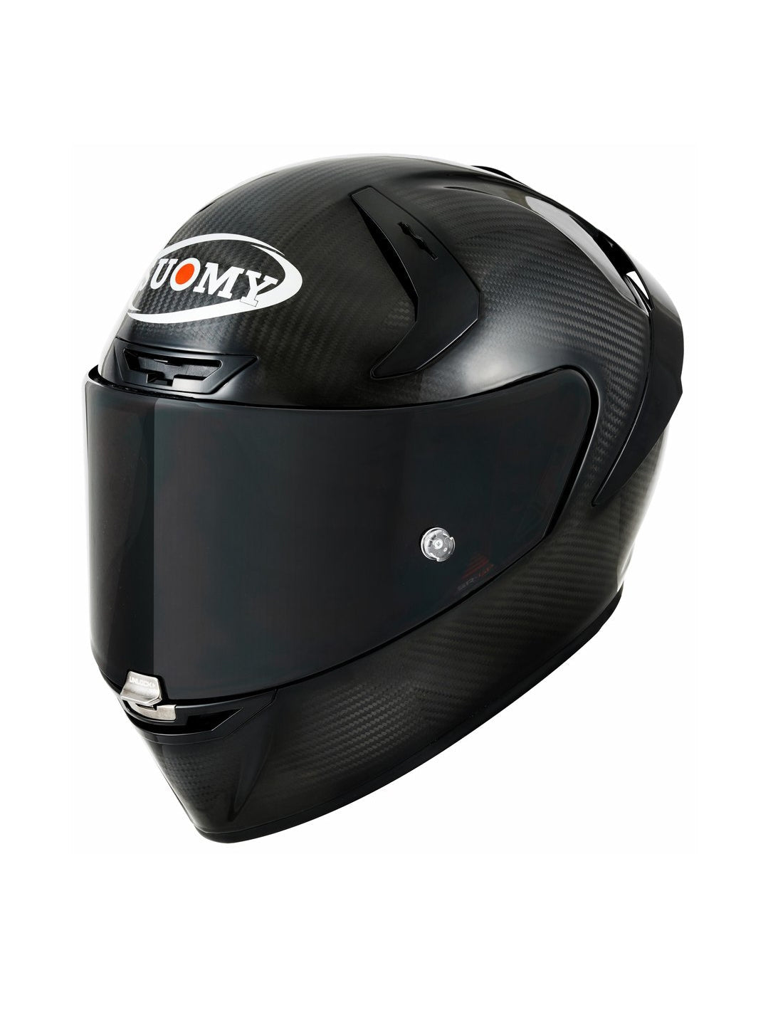 SUOMY-CASCOS SR-GP CARBON GLOSSY – 1 – Maximomoto PT