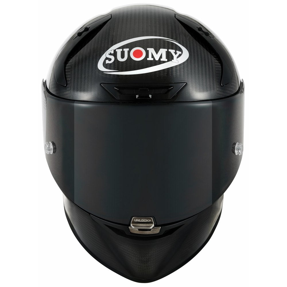 SUOMY-CASCOS SR-GP CARBON GLOSSY – 4 – Maximomoto PT