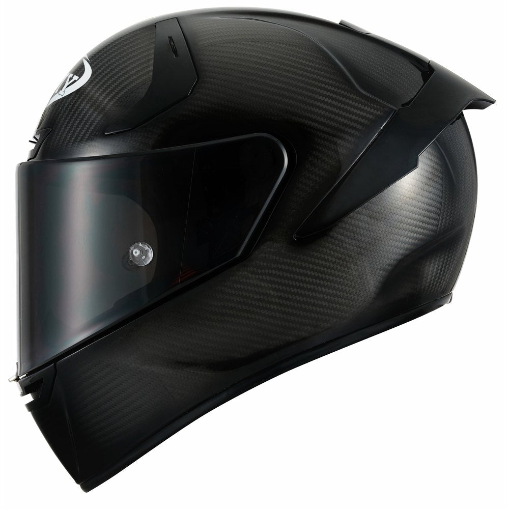 SUOMY-CASCOS SR-GP CARBON GLOSSY – 5 – Maximomoto PT