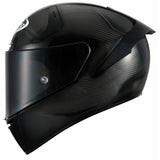 SUOMY-CASCOS SR-GP CARBON GLOSSY
