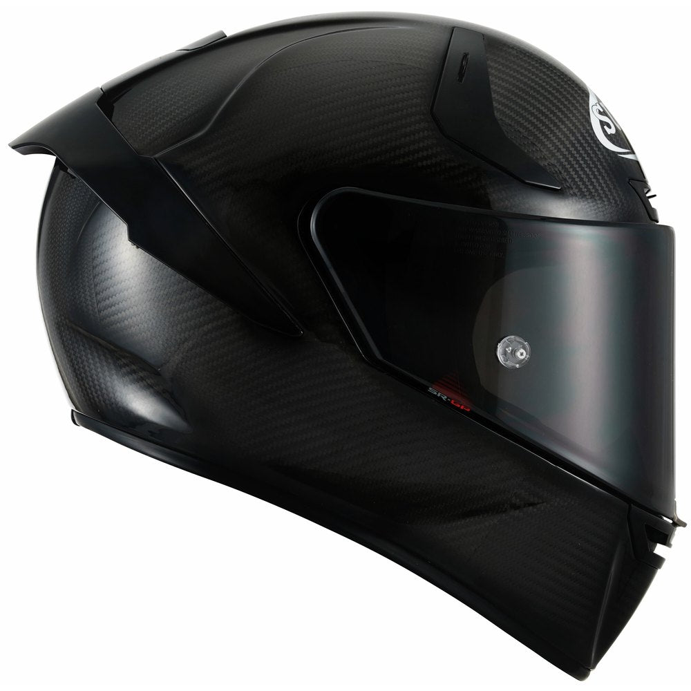 SUOMY-CASCOS SR-GP CARBON GLOSSY – 6 – Maximomoto PT