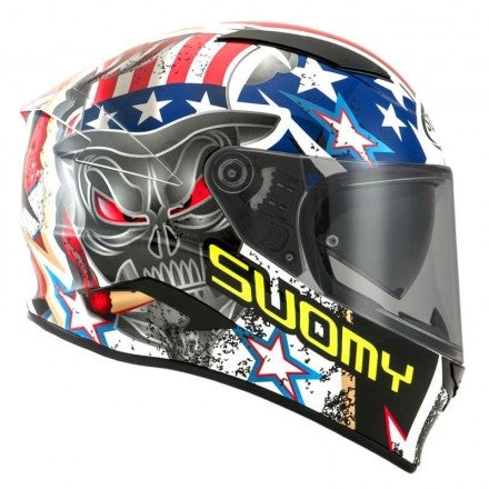SUOMY-CASCOS SPEEDSTAR IWANTU – 5 – Maximomoto PT