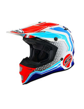 SUOMY-CASCOS MX SPEED PRO FORWARD BLUE/WHITE – Maximomoto PT