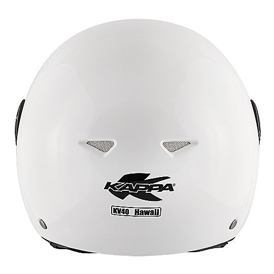KAPPA - CASCO DJET KV40/HAWAII.D/BASIC WHITE – 3 – Maximomoto PT