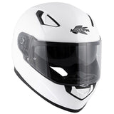 KAPPA - CASCO FULL KV41/DALLAS.D/BASIC BLANCO