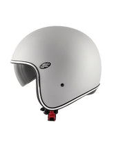 KAPPA - CASCO JET KV29/PHILADELPHI.VRD/BASIC PLATA – Maximomoto PT